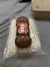 云山半魔鬼辣 辣椒酱260g 特辣香辣爆辣下饭酱鲜椒酱拌饭拌面酱 实拍图