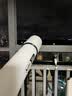 星特朗80DX顶配版80EQ3-P高清高倍观月观景专业级天文望远镜学生礼物 实拍图
