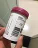 Swisse斯维诗葡萄籽烟酰胺片 热巴同款原花青素维C维E亮肤 180片/瓶 实拍图