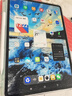 vivo Pad SE 6GB+128GB 蓝色 国家补贴15% 12.3英寸大屏 专属学习中心 学习办公娱乐 学生 平板电脑 实拍图
