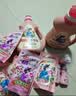 立白大师香氛洗衣液13斤柔顺护衣 持久留香水内衣可用 品质严选 实拍图