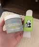科颜氏（Kiehl's）全新第二代白泥清洁面膜125ml控油清洁毛孔去黑头生日礼物 实拍图