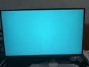 SANC盛色27英寸4K160Hz双模320Hz黑曜屏 4608灯珠量子点MiniLED电竞显示器镜面抗反光HDR1400亮度BM72u 实拍图