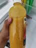 七鲜 杨枝甘露1kg 实拍图