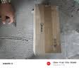 美的（Midea）前置过滤器家用全自动智能反冲洗自动清洗全屋入户自来水全铜防爆前置净水滤水器大流量十大品牌 全自动智能前置-26年新品 实拍图