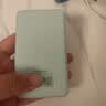飞猫M8 4G随身wifi6无线移动wifi免插卡多网通无线上网卡车载随行无线网笔记本电脑通用流量新款 实拍图