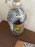 金龙鱼 食用油 【保真菜籽油】非转基因 物理压榨 纯香低芥酸菜籽油5L 实拍图