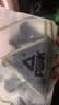 匹克【两只装】健身手套男女运动骑行半指单杠引体向上撸铁防滑护手 L 实拍图