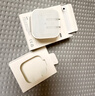 Apple/苹果 40W type-c快充充电器 苹果usb-c原装充电头 旗舰店新款苹果iPhone 17 Pro Max充电器 实拍图
