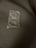 杜蕾斯（durex）避孕套安全套超薄尊享三合一14只情侣物品情趣用品成人计生七夕 实拍图