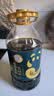 天府菜油【保真菜籽油】四川压榨浓香菜籽油4L 四川风味非转基因 国企出品 实拍图