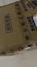 维达（Vinda）有芯卷纸 蓝色经典4层200克*27卷 高克重卫生纸 厕纸纸巾整箱 实拍图