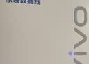 vivo官方原装 Type-c 6A超快闪充数据线 (AtoC)66W 88W 120W套装可用 适用于vivo小米荣耀华为OPPO手机 实拍图