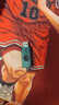 金士顿（Kingston）128GB Type-C USB3.2 双接口U盘 DTDEG2 大容量办公车载优盘 适用于安卓苹果手机电脑 实拍图