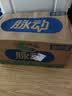 脉动青柠口味400ML*15瓶电解质水运动功能饮料小瓶装低糖维生素水整箱 实拍图