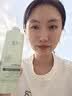 丁家宜（TJOY）舒缓润泽爽肤水200ml清透保湿补水湿敷水化妆水护肤品敏感肌可用 实拍图