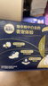 高洁丝海岛奢宠纯棉卫生巾280mm28片日用夜用姨妈巾京东超市自营旗舰 实拍图