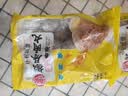 海欣香港撒尿肉丸500g 牛肉丸风味肉丸 肉含量65%+关东煮火锅食材 实拍图