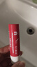 凡士林[热销百万]润唇膏3.5g玫瑰味淡化唇纹滋润口红打底七夕情人节礼物 实拍图