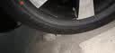 玲珑轮胎汽车轮胎205/65R15 94V 玲珑臻选 HD 适配帝豪/科鲁兹/标致2008 实拍图