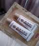 老中医祛痘便携装(痘清霜5g+痘清洗面奶10g)去青春痘粉刺闭口套装 实拍图