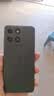 摩托罗拉 联想moto g100 四年质保 LCD护眼屏 7000mAh 国家补贴 应用六开 多场景NFC  12GB+256GB 青峰绿 实拍图