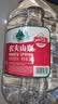 农夫山泉  饮用水 饮用天然水3L*6桶 整箱 桶装水 实拍图