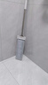 京东京造免手洗平板拖把36cm P20家用拖地神器一拖净洗拖一体含拖布*2 实拍图