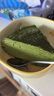 鲜京采纯脂巧克力千层蛋糕400g/6寸 动物奶油雪糕糕点零食甜品聚会节日 实拍图