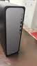 惠普（HP）星Desk Slim高性能台式电脑主机 (i5-14400 16G DDR5 512GBSSD)23.8英寸护眼大屏 商务办公学习机 实拍图