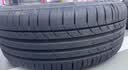 ENTDA中策安达轮胎 汽车轮胎 195/60R15 88V D01 适配比亚迪F3 实拍图
