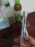 三资堂太阳花睫毛夹 睫毛打底膏专用七夕礼物七夕礼物 实拍图