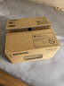 爱普生（EPSON）【6代新品】L3351墨仓式彩色打印机 微信打印/无线连接 家用AI学习打印机（打印、复印、扫描） 实拍图
