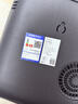 美的（Midea）家用电磁炉电陶炉电池炉2200W大功率猛火新型电磁灶一体微晶面板爆炒炒菜智能定时火锅炉MC-E22B60 实拍图