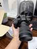 尼康（Nikon）Z 24-120mm f/4 S 全画幅微单镜头 多倍变焦镜头 新闻/街拍 实拍图