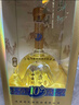西凤酒 华山论剑10年 52度 500ml 单瓶装 凤香型白酒 实拍图