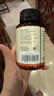 Sovita柠檬酸钾胶囊钾补充剂补钾片平衡电解质400mg/粒低钾缺钾血压异常 实拍图