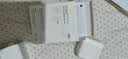 Apple/苹果 40W type-c快充充电器 苹果usb-c原装充电头 旗舰店新款苹果iPhone 17 Pro Max充电器 实拍图