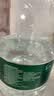 怡宝 饮用水 纯净水4.5L*4桶装水 整箱装 实拍图