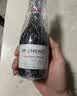 香奈（J.P. CHENET）法国香奈 原瓶进口 赤霞珠西拉红葡萄酒187ml 单瓶装 热门商品 实拍图