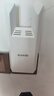 Tenda腾达1200M wifi信号放大器双频5G增强 千兆网口 wi-fi扩大中继 无线网络AP全屋覆盖扩展器A18PRO 实拍图