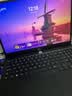 联想拯救者Y7000P 2026年补贴15% 酷睿AI电竞游戏笔记本电脑 RTX5060独显 高性能大学生手提办公设计本 【爆款16核】i7-14650HX 满血RTX5060 16G 1TB 标配｜ 实拍图