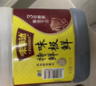 味事达味极鲜系列特鲜味极鲜1.8kg【特级】点蘸凉拌鲜味酿造酱油 实拍图