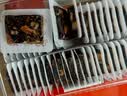 胶城阿胶糕500g盒即食阿胶块滋补品气血女送妈妈老婆七夕情人节礼物 实拍图