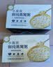 燕之屋小燕浓生椰藜麦燕窝粥 代餐早餐粥速食粥200g×6碗礼盒装 实拍图