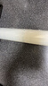 妙洁 免刀撕点断式保鲜膜 经济装大碗*160米 食品级大卷冰箱微波炉用 实拍图