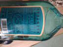 劲牌毛铺草本酒 绿荞 草本白酒 42度 520ml 光瓶酒 中秋小聚自饮 实拍图