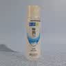 肌研极润爽肤水-清爽型170ml*2玻尿酸补水保湿精华敏感肌肤护肤品女 实拍图