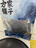方家铺子海带结100g 干海带 海产煲汤炖菜 火锅食材 始于1906 实拍图