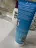 理肤泉油皮洁面泡沫125ml*2水杨酸女士男士洗面奶洗脸清洁去油保湿 实拍图